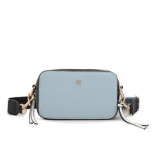 Load image into Gallery viewer, Women's Top Handle Sling Bag / Crossbody Bag / Shoulder Bag - SFJ 9181