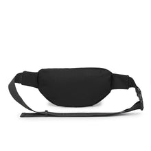 Load image into Gallery viewer, Men&#39;s Waist Bag / Belt Bag / Chest Bag - JJ 1013