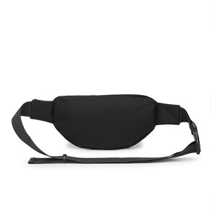 Men's Waist Bag / Belt Bag / Chest Bag - JJ 1013