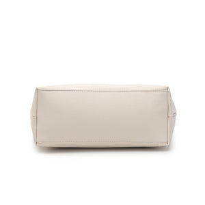 Women's Tote Bag / Shoulder Bag / Top Handle Bag - SEV 9936