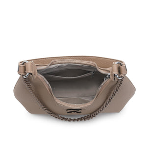 Women's Top Handle Sling Bag / Crossbody Bag / Shoulder Bag - SFU 893