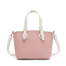 Load image into Gallery viewer, Women&#39;s Top Handle Bag / Sling Bag / Crossbody Bag - HKM 3130