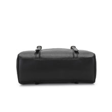 Load image into Gallery viewer, Women's Shoulder Bag / Sling Bag / Crossbody Bag - SGH 6174