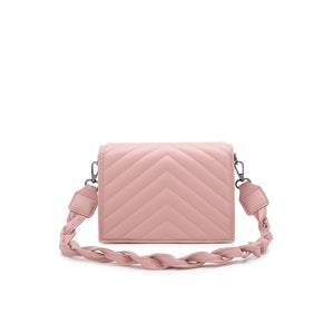 Women's Sling Bag / Shoulder Bag / Crossbody Bag - NCC 189
