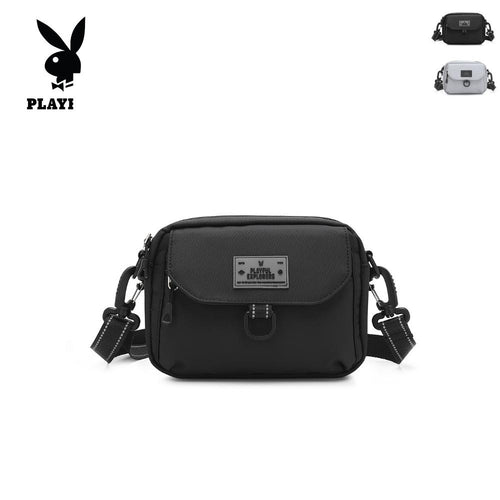 Men's Sling Bag / Crossbody Bag  - PMY 001