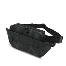 Load image into Gallery viewer, Men&#39;s Camouflage Waist Bag / Belt Bag / Chest Bag -SXZ 5003