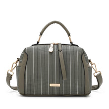 Load image into Gallery viewer, Women&#39;s Handbag / Sling Bag - KCQ 2205