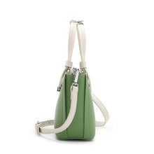 Load image into Gallery viewer, Women&#39;s Top Handle Bag / Sling Bag / Crossbody Bag - HKM 3130