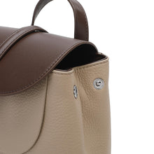 Load image into Gallery viewer, Women's Backpack - SGQ 2357