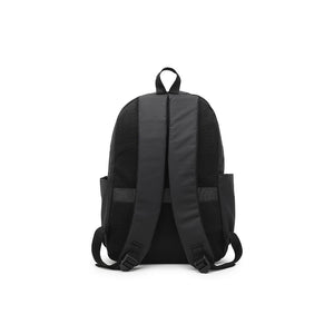 Men's Functional Backpack - JG 1733