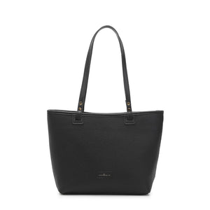 Women's Tote Bag / Shoulder Bag / Top Handle Bag - SEW 9938