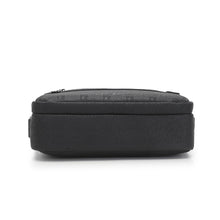 Load image into Gallery viewer, Men&#39;s Sling Bag / Messenger Bag - JV 3497