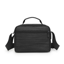 Load image into Gallery viewer, Men&#39;s Sling Bag / Crossbody Bag - JJ 1890