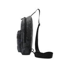 Load image into Gallery viewer, Men&#39;s Chest / Sling Bag - PKV 303