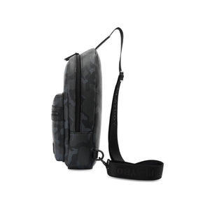 Men's Chest / Sling Bag - PKV 303