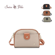 Load image into Gallery viewer, Women's Sling Bag / Crossbody Bag - HPG 901