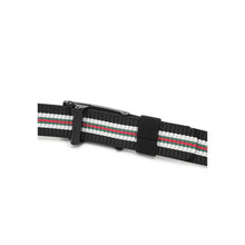 Load image into Gallery viewer, Gift Set - RFID Wallet + 40mm Automatic Buckle Belt - SGS 571-1