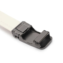 Load image into Gallery viewer, 35mm Automatic Buckle Belt - SB 004
