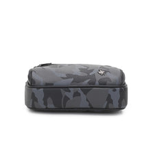 Load image into Gallery viewer, Men's Camouflage Sling Bag / Crossbody Bag - SZB 1269