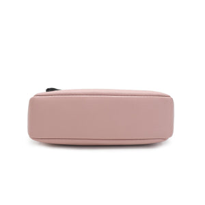 Women's Sling Bag / Crossbody Bag - SER 5211