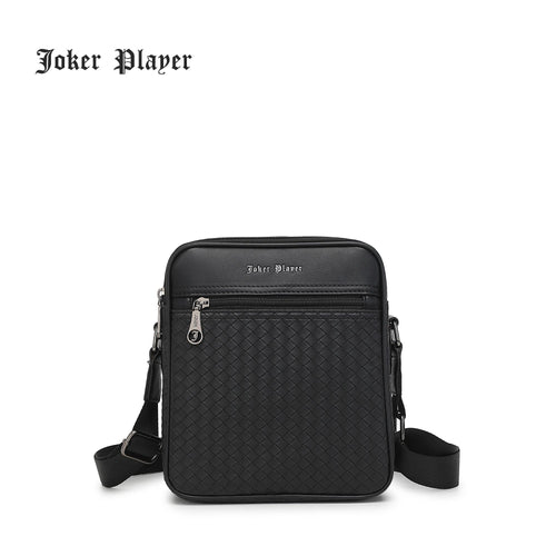 Men's Sling Bag / Crossbody Bag - JM 8801-10
