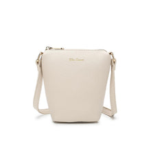 Load image into Gallery viewer, Women&#39;s Shoulder Sling Bag / Crossbody Bag - NFD 567