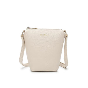 Women's Shoulder Sling Bag / Crossbody Bag - NFD 567