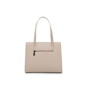 Women's Tote Bag / Shoulder Bag - HNA 8756