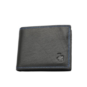 Men's RFID Blocking Wallet - SW 127