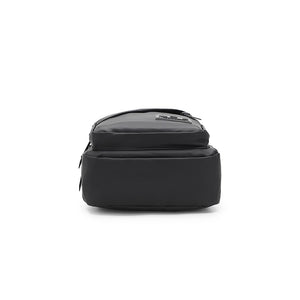Men's Chest Bag / Sling Bag / Crossbody Bag - JB 08-62
