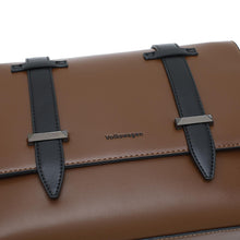 Load image into Gallery viewer, Men Messenger Bag / Sling Bag -  VUN 7953