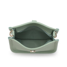 Load image into Gallery viewer, Women&#39;s Sling Bag / Crossbody Bag - SEK 3754