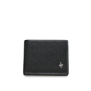 Men's RFID Blocking Wallet - SW 138
