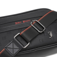 Load image into Gallery viewer, Men&#39;s Sling Bag / Crossbody Bag - JK 7854