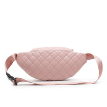 Load image into Gallery viewer, Wild Channel Women&#39;s Shoulder Sling Bag- NDM 006
