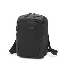 Load image into Gallery viewer, Men&#39;s Chest Bag / Sling Bag / Messenger Bag - SYY 6814