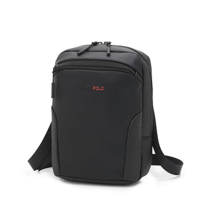 Men's Chest Bag / Sling Bag / Messenger Bag - SYY 6814