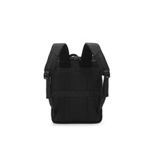 Load image into Gallery viewer, Men's Laptop Backpack - SZD 8675