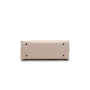 Women's Tote Bag / Shoulder Bag - HNA 8756