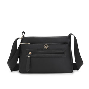 Women's Sling Bag / Crossbody Bag - SER 5211
