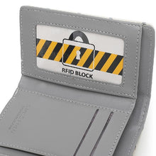 Load image into Gallery viewer, Women&#39;s Monogram Purse / Wallet - SLP 68