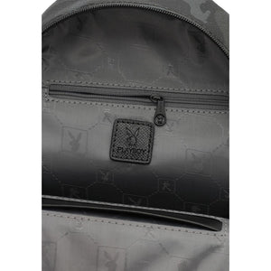 Men's Chest / Sling Bag - PKV 303