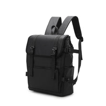 Load image into Gallery viewer, Men's Laptop Backpack - JX 6012