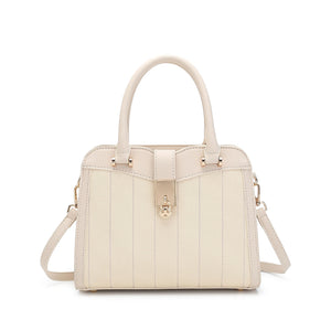 Women's Top Handle Sling Bag / Shoulder Bag - HMQ 3314