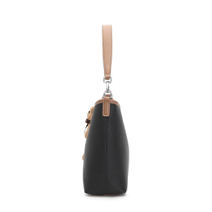 Women's Top Handle Sling Bag / Crossbody Bag / Shoulder Bag - HPD 3332