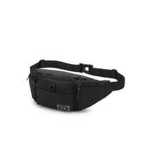 Load image into Gallery viewer, Men&#39;s Waist Bag / Belt Bag / Chest Bag - JC 1875-53