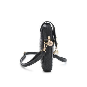 Women's Sling Bag / Crossbody Bag / Shoulder Bag / Hand Bag - NCF 62