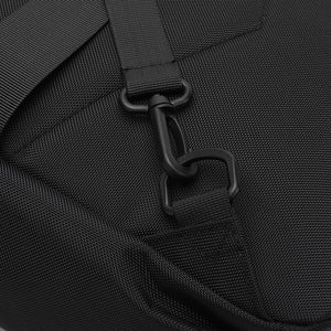 Men's Laptop Backpack - JH 1019
