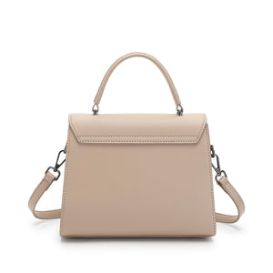 Women's Top Handle Sling Bag / Crossbody Bag / Shoulder Bag - HPL 5839