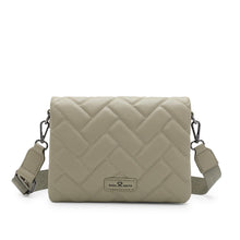 Load image into Gallery viewer, Maya Women&#39;s Shoulder Bag / Sling Bag / Crossbody Bag - SBZ 3006